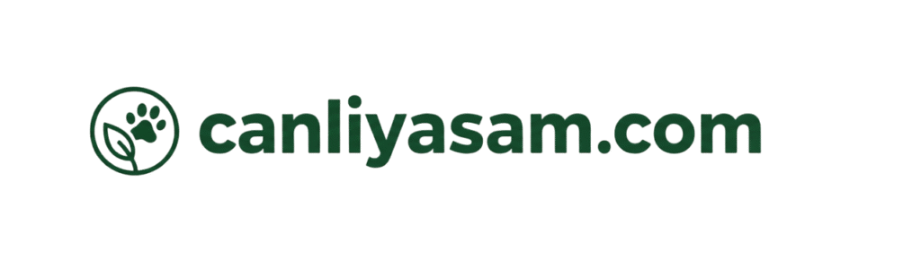 canliyasam logo