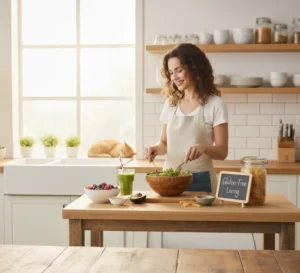 Glutensiz beslenme gerçekten gerekli mi?