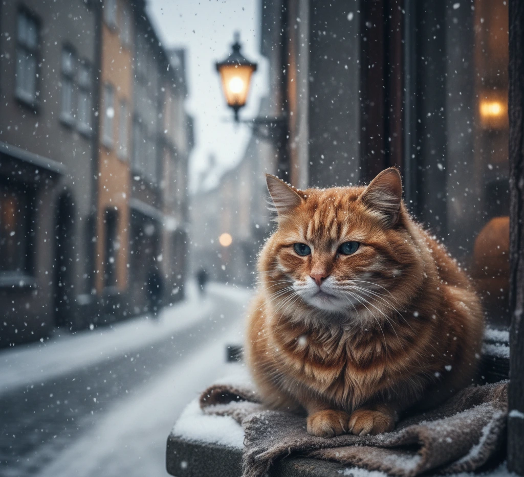 Evcil Hayvanlarda Yaşlılık Belirtileri: Dikkat Edilmesi Gereken İşaretler ve Bakım Önerileri 28 Evcil Hayvanlarda Yaşlılık Belirtileri: Dikkat Edilmesi Gereken İşaretler ve Bakım Önerileri