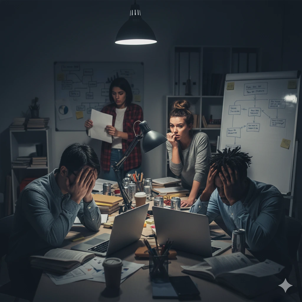 Stresle Başa Çıkma Yolları 23 Stresle Başa Çıkma Yolları