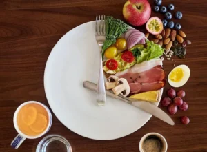 Aralıklı oruç nedir ve sağlığa etkileri nelerdir?