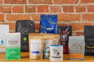 En iyi çekirdek kahve hangisi? 39 En iyi çekirdek kahve hangisi?