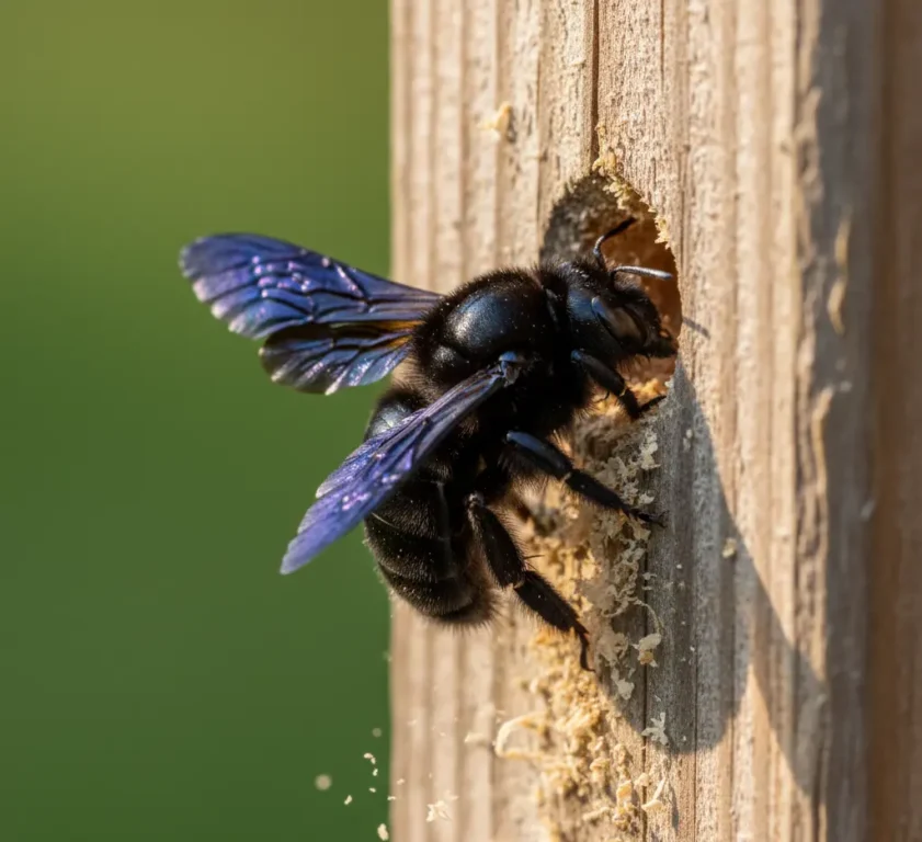 Arıların Yaşam Döngüsü: Arılar olmasaydı ne olurdu? 10 arıların yaşam döngüsü