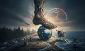 Ekolojik ayak izi nasıl azaltılır? Pratik Öneriler