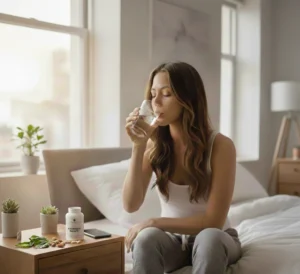 Magnezyum takviyesi ne zaman gerekir?