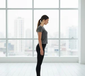 Postür Bozukluğu ve Günlük Yaşam Üzerindeki Etkileri 38 Postür Bozukluğu ve Günlük Yaşam Üzerindeki Etkileri