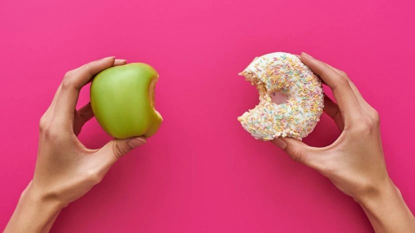 şeker tüketimi nasıl azaltılır