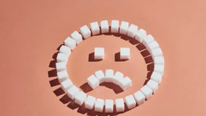 Şeker Tüketimini Azaltmak İçin Pratik Öneriler 40 Şeker Tüketimini Azaltmak İçin Pratik Öneriler