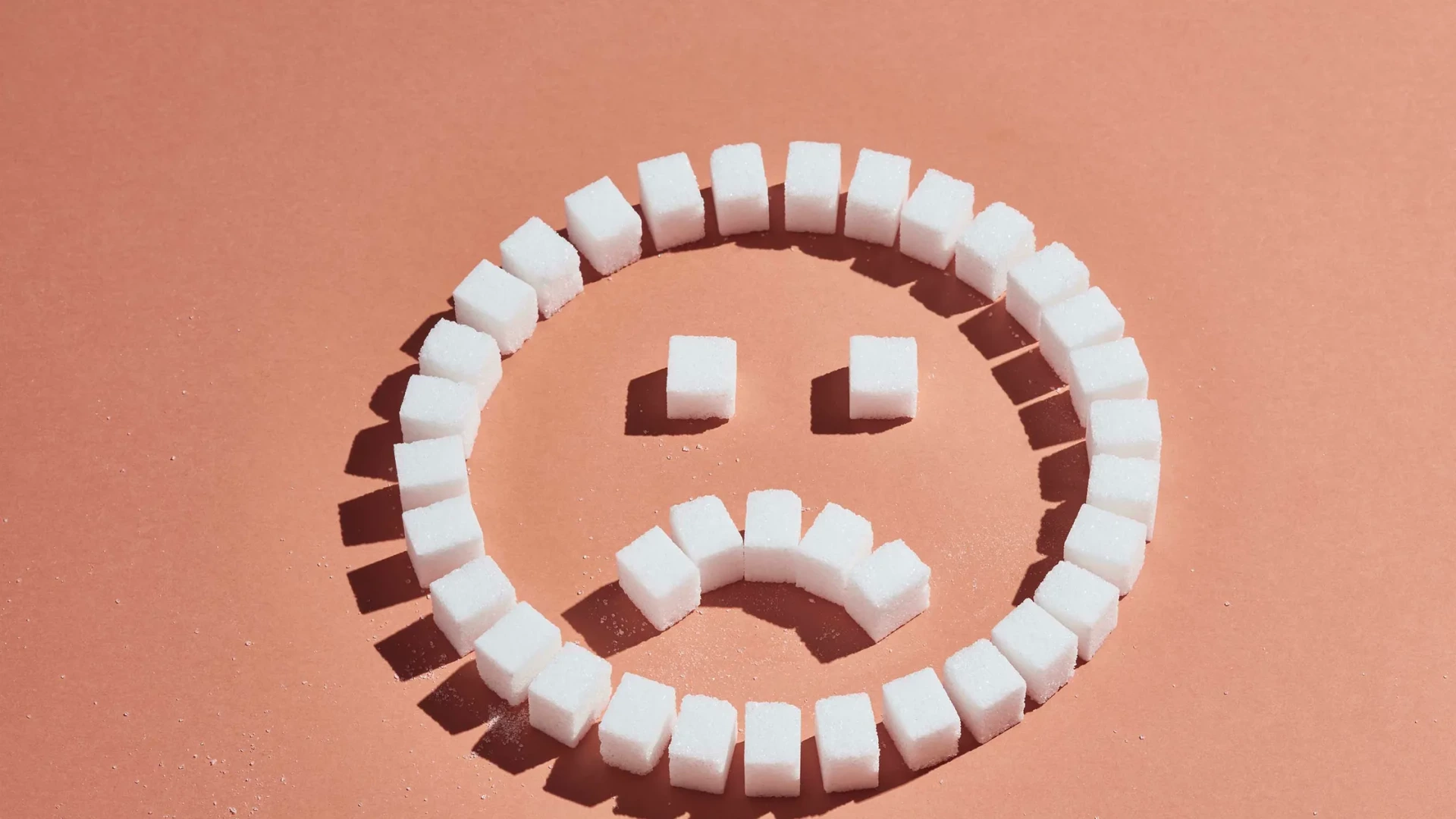 Şeker Tüketimini Azaltmak İçin Pratik Öneriler