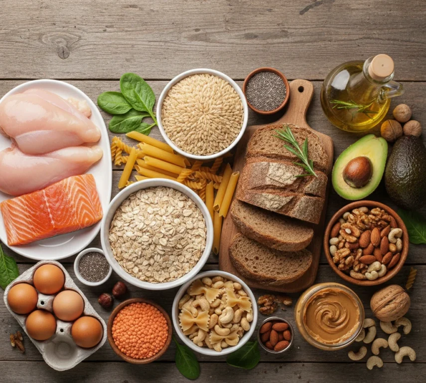 alışveriş listesi nasıl yapılır