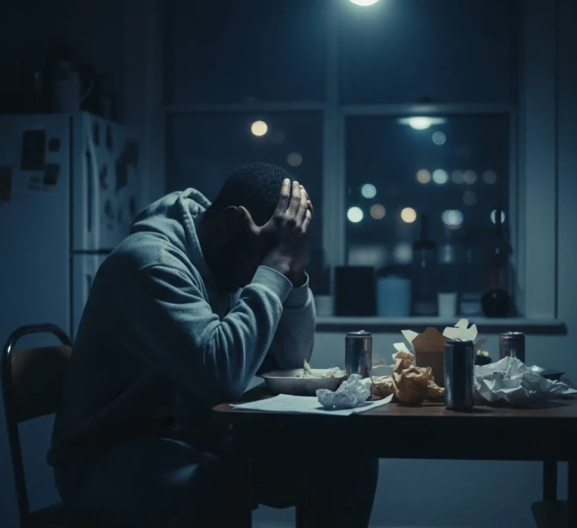 Enerji Düşüklüğü Yaşıyorsanız Bunları Deneyin! 25 Enerji Düşüklüğü Yaşıyorsanız Bunları Deneyin!