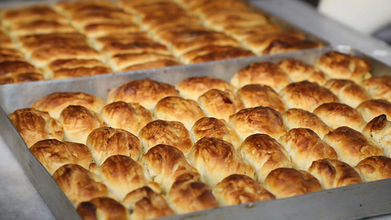 Sahurda Tüketilmemesi Gereken Besinler