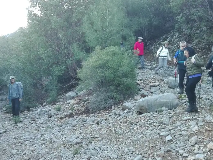 Pisidia Yolu, Toros Dağları’nın zorlu coğrafyasında, antik çağın "boyun eğmez" halkı Pisidyalıların izini süren, yaklaşık 350 kilometre uzunluğunda muazzam bir rotadır. Isparta merkezli olup Burdur ve Antalya’nın kuzeyine uzanan bu hat, Türkiye’nin en iyi korunmuş antik yollarına ve görkemli dağ manzaralarına ev sahipliği yapar. Yüksek rakımda yapılan bu yürüyüşler, akciğer kapasitesini artırmak ve kas yapısını güçlendirmek isteyenler için doğal bir antrenman sahasıdır.
